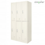 Z/ZLK-6106 Z/ZLK-6106